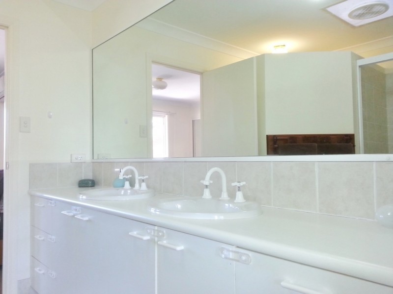 13/228 Enborisoff Street, Taigum QLD 4018