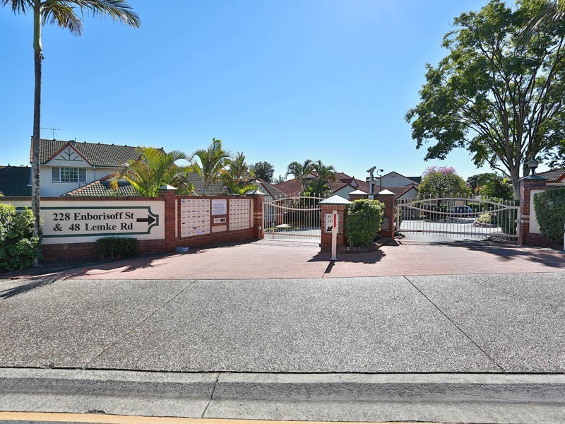 13/228 Enborisoff Street, Taigum QLD 4018