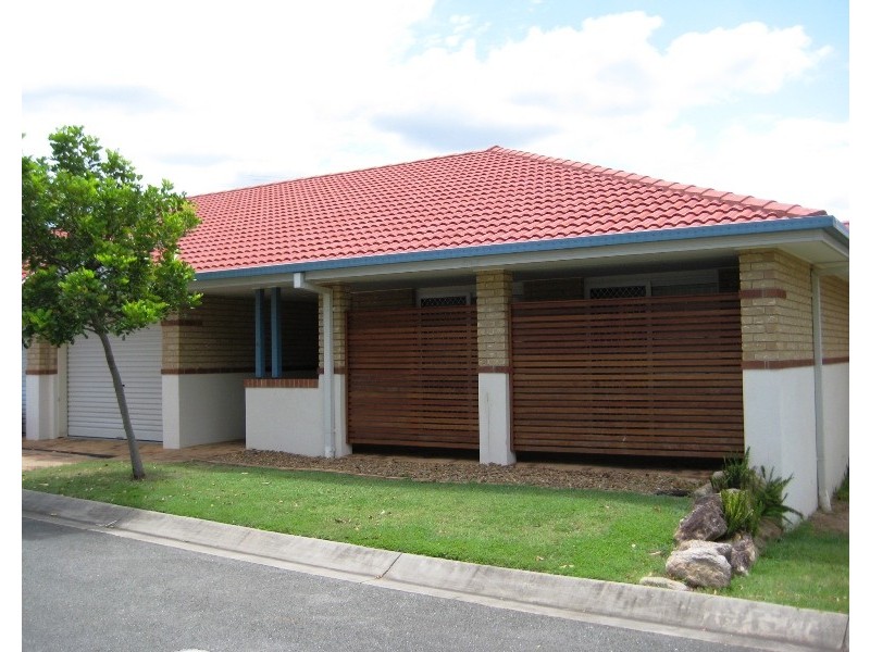 41/580 Seventeen Mile Rocks Rd, Sinnamon Park QLD 4073