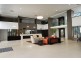 174/1-7  Moore’s Crescent, Varsity Lakes QLD 4227