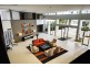 174/1-7  Moore’s Crescent, Varsity Lakes QLD 4227