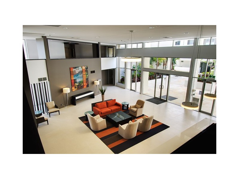 174/1-7  Moore’s Crescent, Varsity Lakes QLD 4227