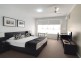 174/1-7  Moore’s Crescent, Varsity Lakes QLD 4227
