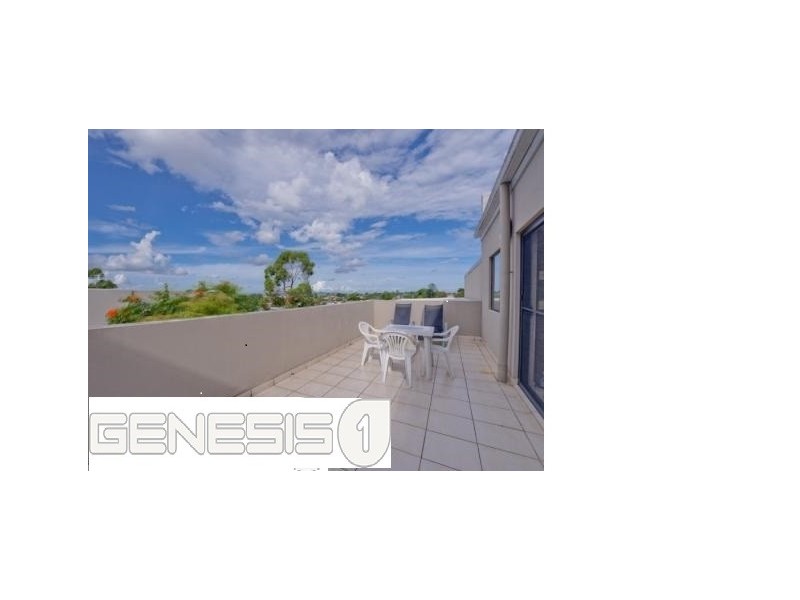 Unit  A / 1848 Logan Road, Upper Mount Gravatt QLD 4122