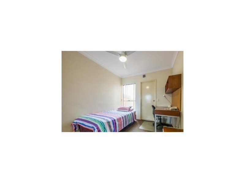 Unit  A / 1848 Logan Road, Upper Mount Gravatt QLD 4122