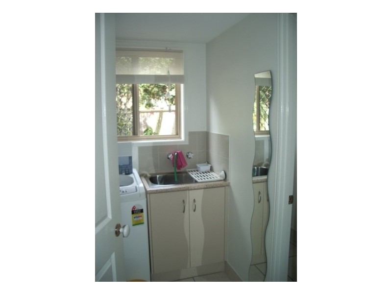 121 Golden Avenue, Calamvale QLD 4116