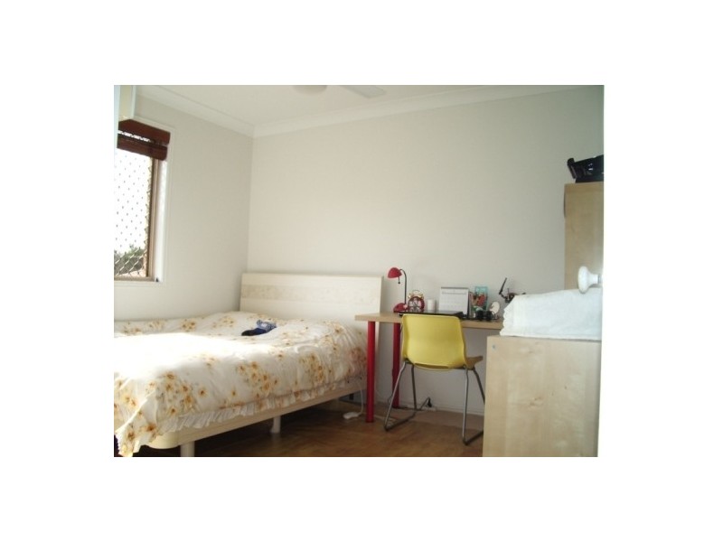 121 Golden Avenue, Calamvale QLD 4116