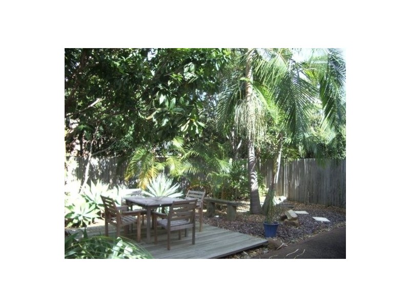 121 Golden Avenue, Calamvale QLD 4116