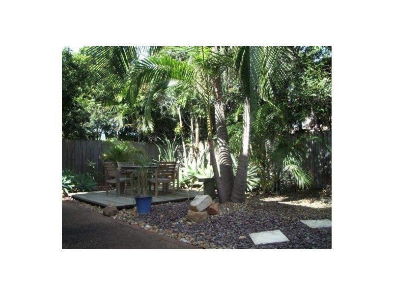 121 Golden Avenue, Calamvale QLD 4116