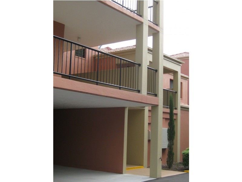 Upper Mount Gravatt QLD 4122