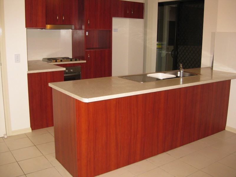 Upper Mount Gravatt QLD 4122