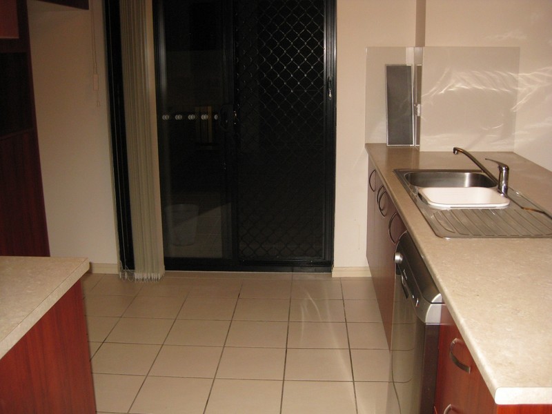 Upper Mount Gravatt QLD 4122