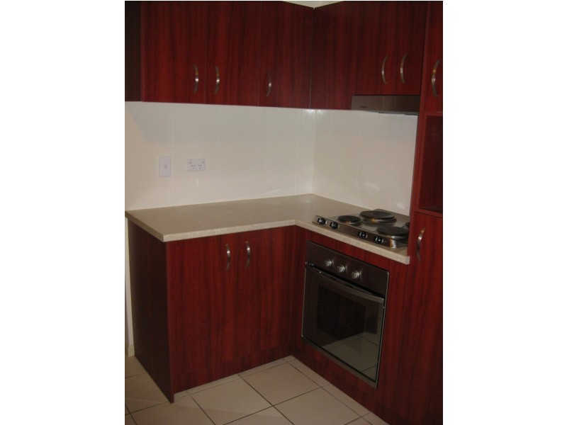 Upper Mount Gravatt QLD 4122