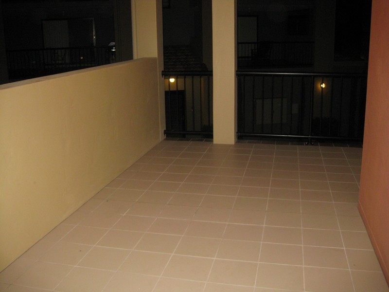 Upper Mount Gravatt QLD 4122