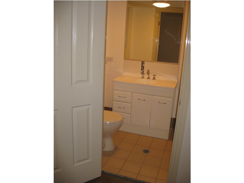 Upper Mount Gravatt QLD 4122