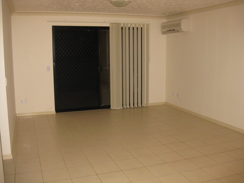 Upper Mount Gravatt QLD 4122