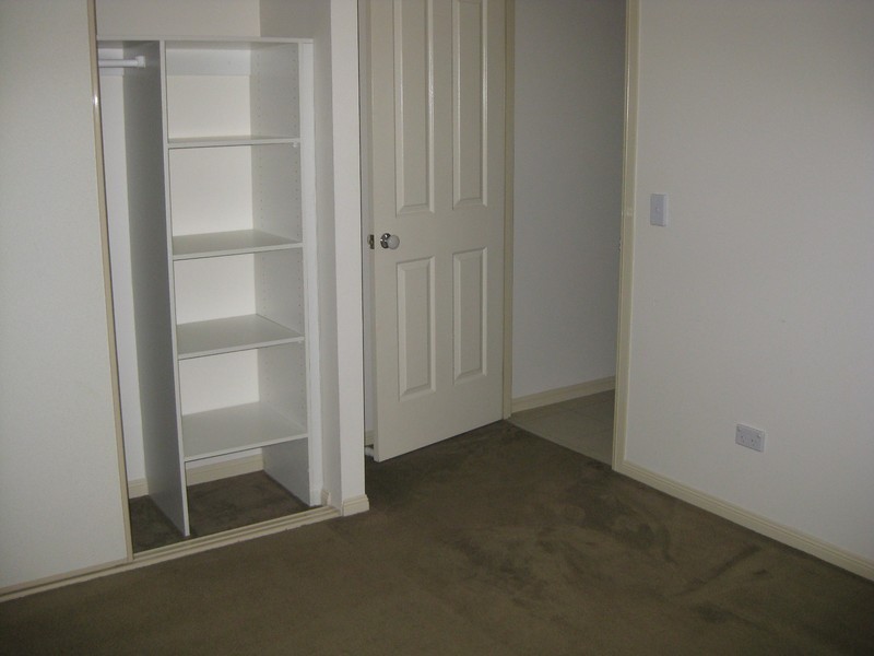 Upper Mount Gravatt QLD 4122