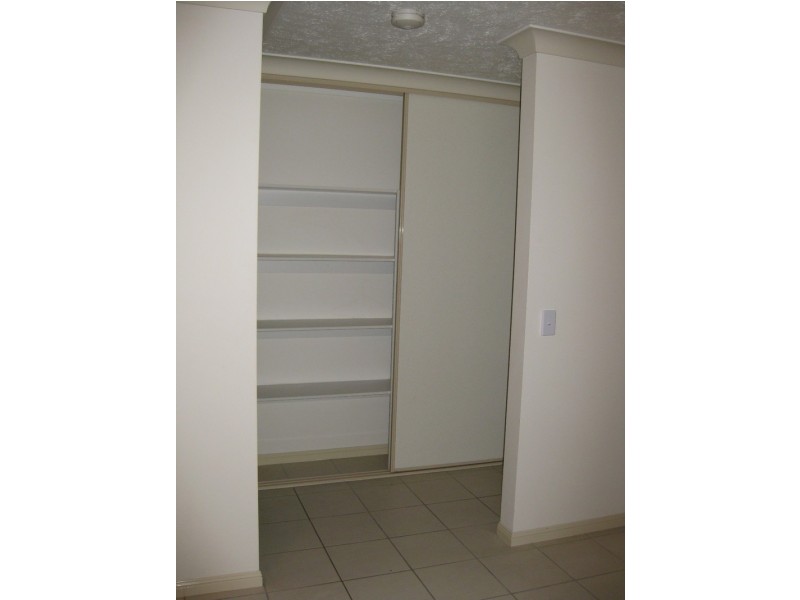 Upper Mount Gravatt QLD 4122