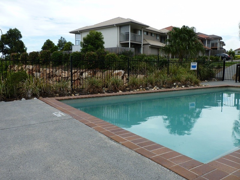 North Lakes QLD 4509