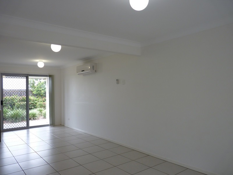 North Lakes QLD 4509