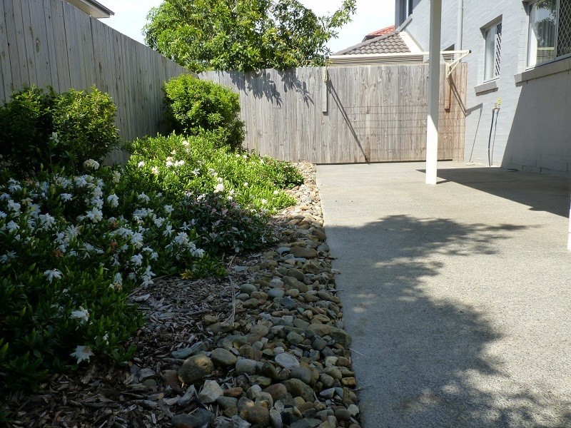 North Lakes QLD 4509