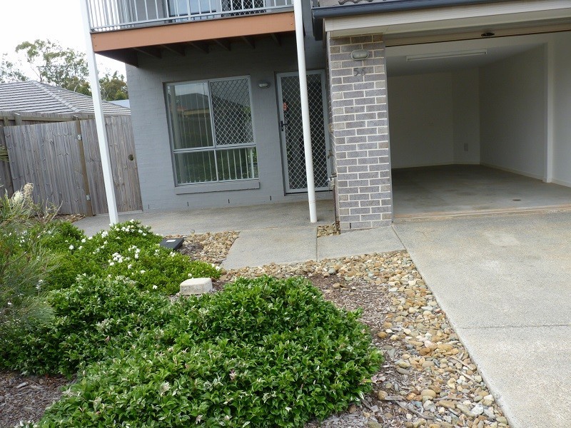 North Lakes QLD 4509