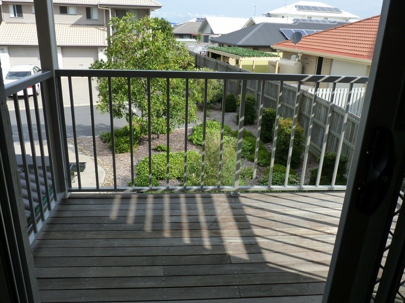 North Lakes QLD 4509