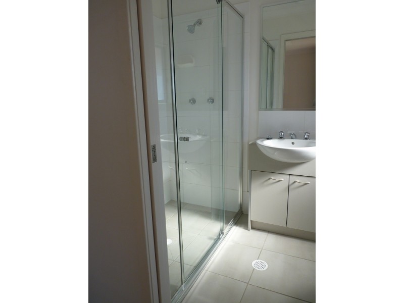 North Lakes QLD 4509