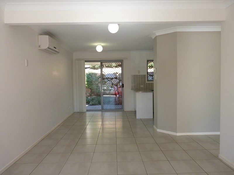 North Lakes QLD 4509