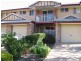 8A HONEYSUCKLE WAY, Calamvale QLD 4116