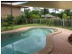 8A HONEYSUCKLE WAY, Calamvale QLD 4116