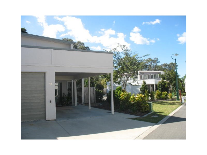 U16/63 Sean St, Boondall QLD 4034