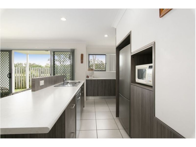 U16/63 Sean St, Boondall QLD 4034