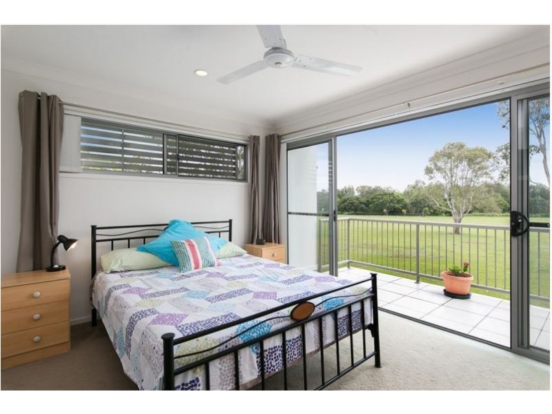 U16/63 Sean St, Boondall QLD 4034