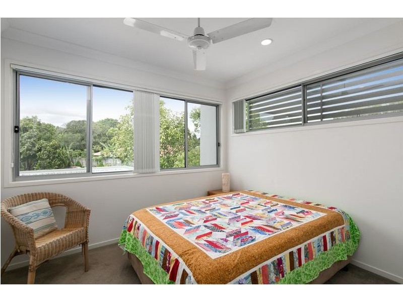 U16/63 Sean St, Boondall QLD 4034