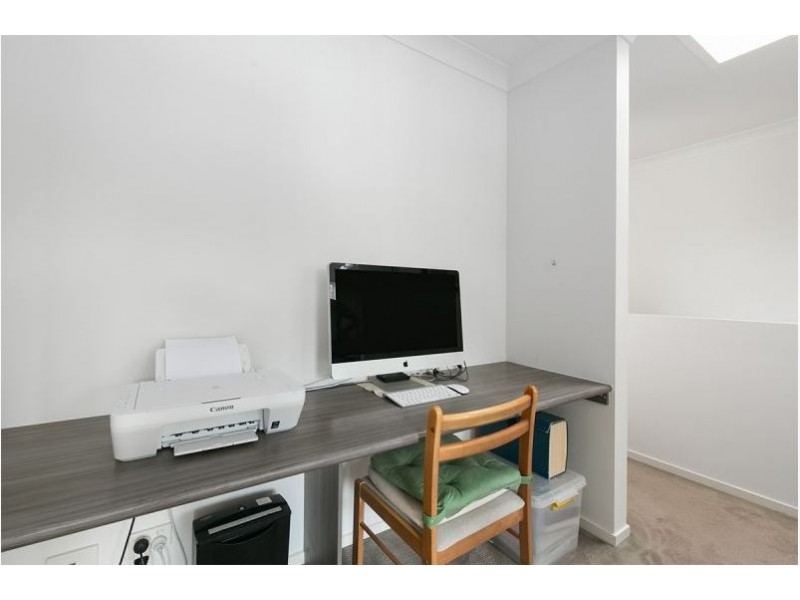 U16/63 Sean St, Boondall QLD 4034