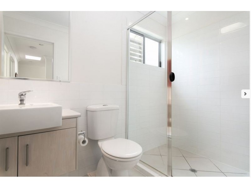 U16/63 Sean St, Boondall QLD 4034