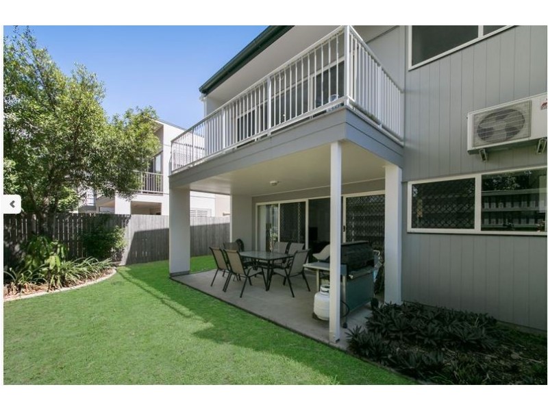 U16/63 Sean St, Boondall QLD 4034