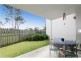 U16/63 Sean St, Boondall QLD 4034
