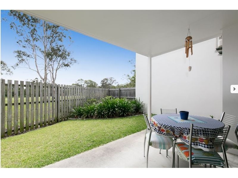 U16/63 Sean St, Boondall QLD 4034
