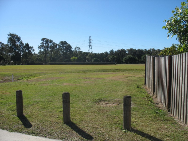 U16/63 Sean St, Boondall QLD 4034