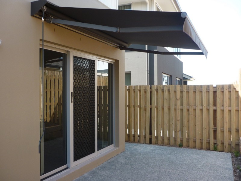 51 cnr Lavender Drive and Tesch Road, Griffin QLD 4503