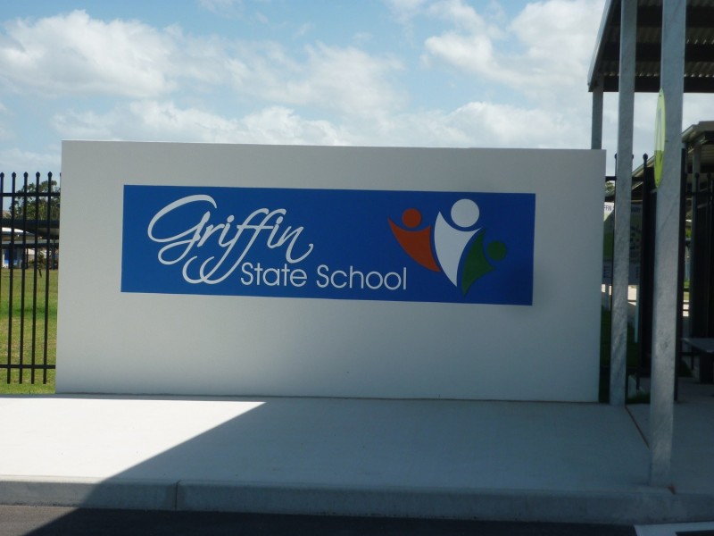 51 cnr Lavender Drive and Tesch Road, Griffin QLD 4503