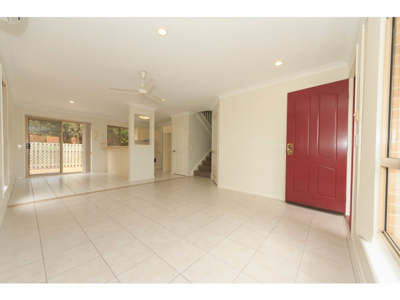 36/21 Leviathan Drive, Mudgeeraba QLD 4213