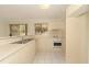 36/21 Leviathan Drive, Mudgeeraba QLD 4213