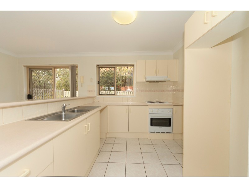 36/21 Leviathan Drive, Mudgeeraba QLD 4213