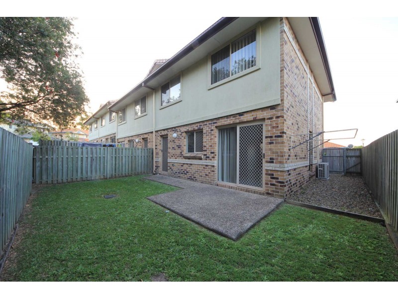 36/21 Leviathan Drive, Mudgeeraba QLD 4213