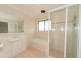 36/21 Leviathan Drive, Mudgeeraba QLD 4213