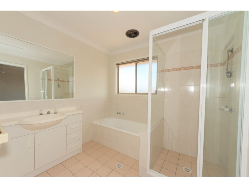 36/21 Leviathan Drive, Mudgeeraba QLD 4213