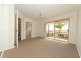 36/21 Leviathan Drive, Mudgeeraba QLD 4213